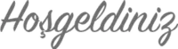 hosgeldiniz