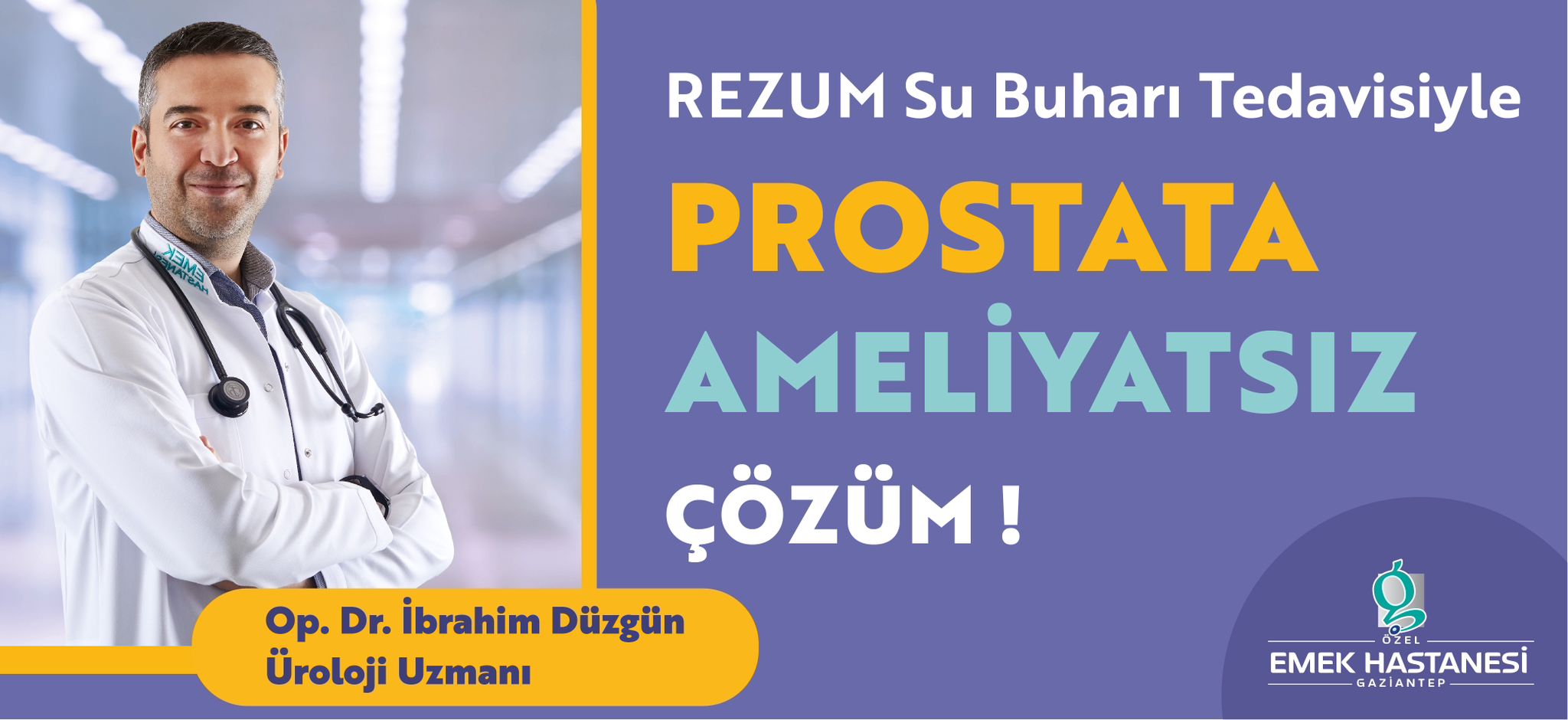 WhatsApp Image 2024-10-28 at 14.43.14